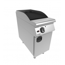 GRILL WITH WATER SYSTEM    INO-9ZG10